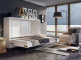 Lova-spinta 483098 4979214
