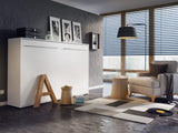 Lova-spinta 483098 4979215