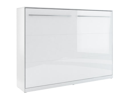 Lova-spinta 483098 4979344