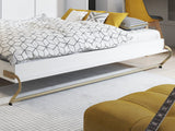 Lova-spinta 483098 4979447
