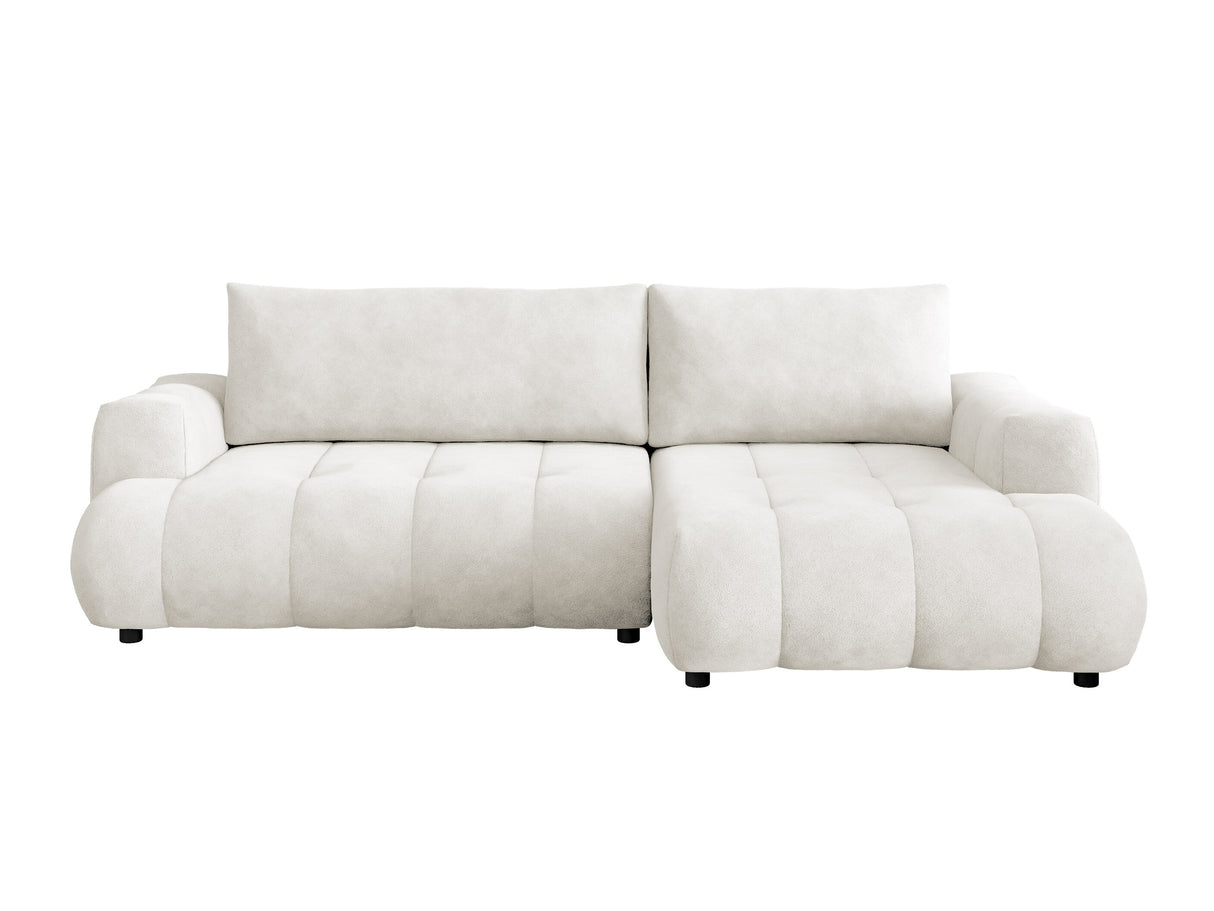 Minkštas kampas 674705