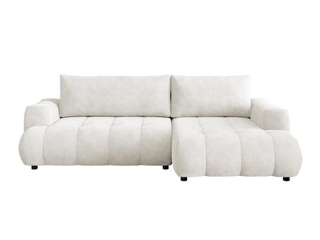 Minkštas kampas 674705
