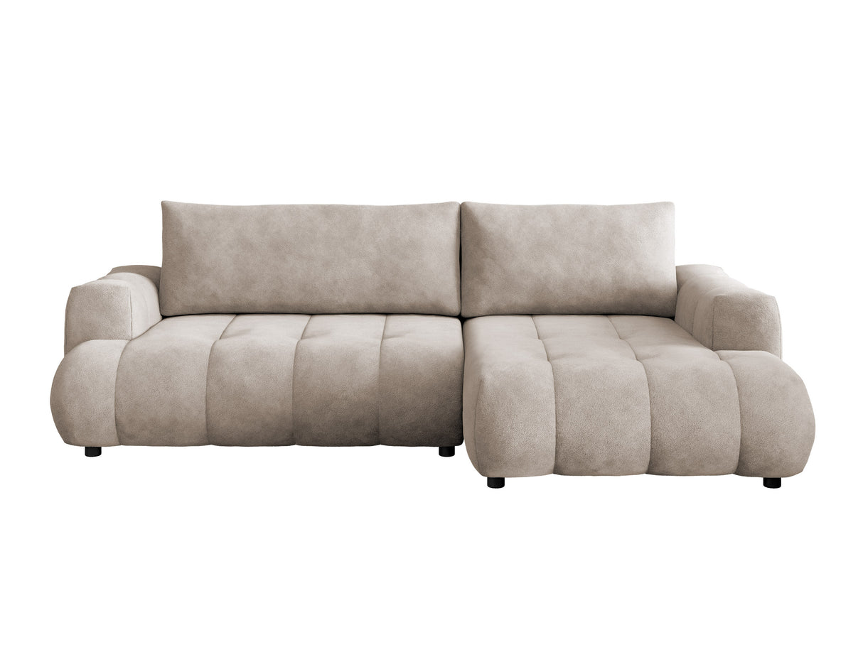 Minkštas kampas 674705