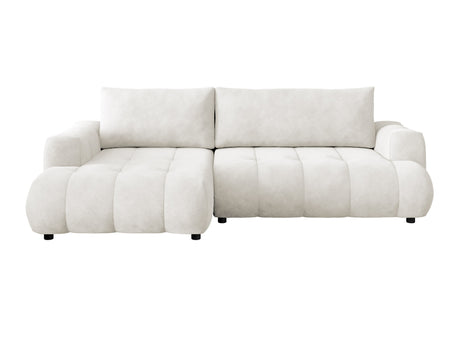 Minkštas kampas 674705