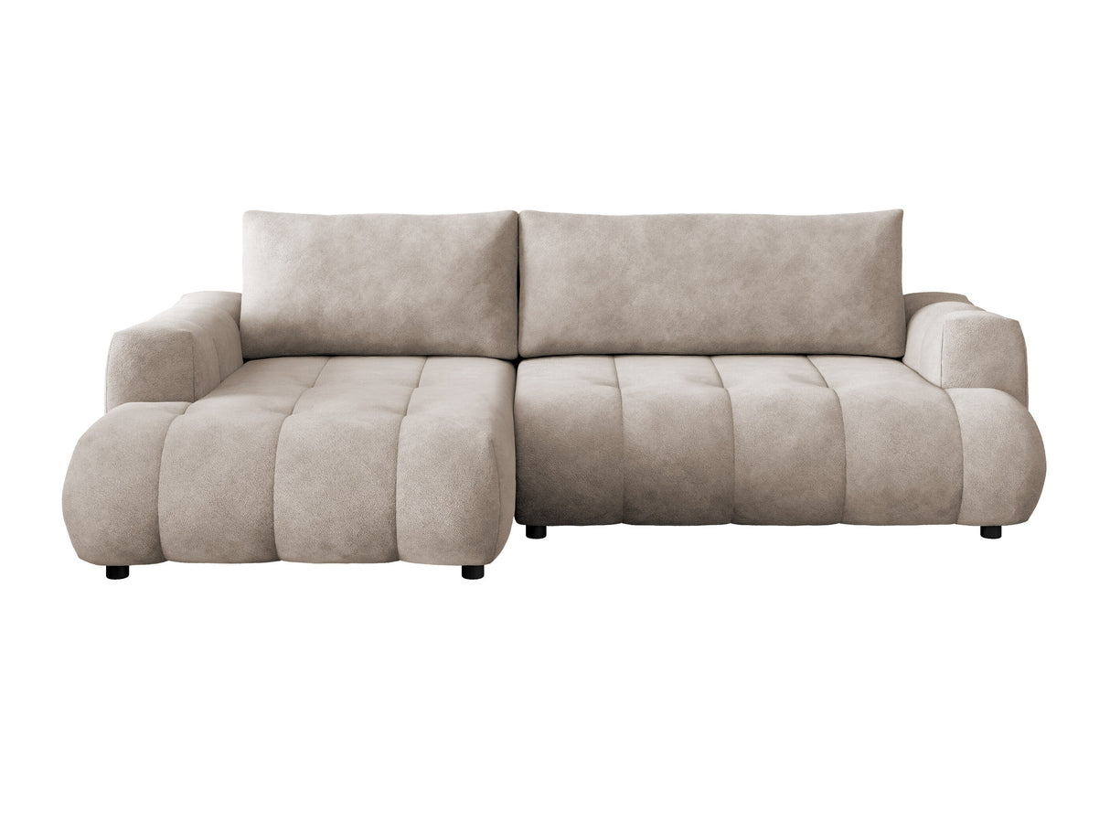 Minkštas kampas 674705
