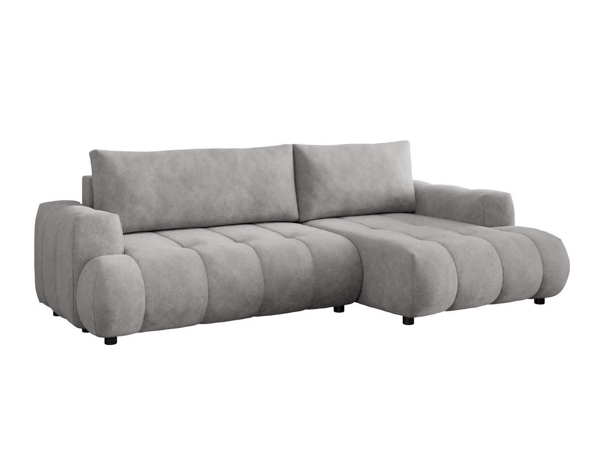 Minkštas kampas 674705