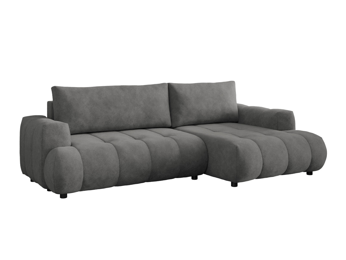 Minkštas kampas 674705
