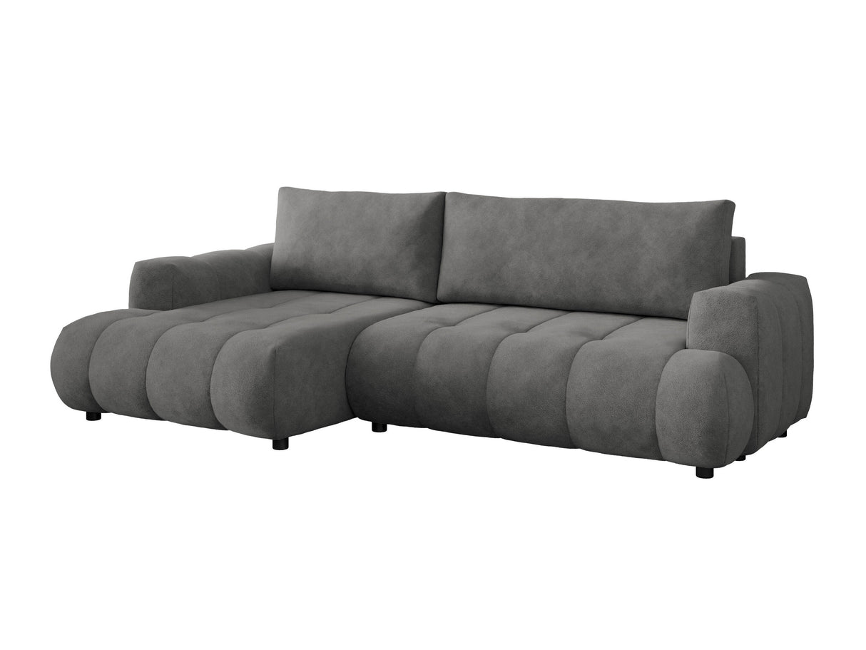 Minkštas kampas 674705