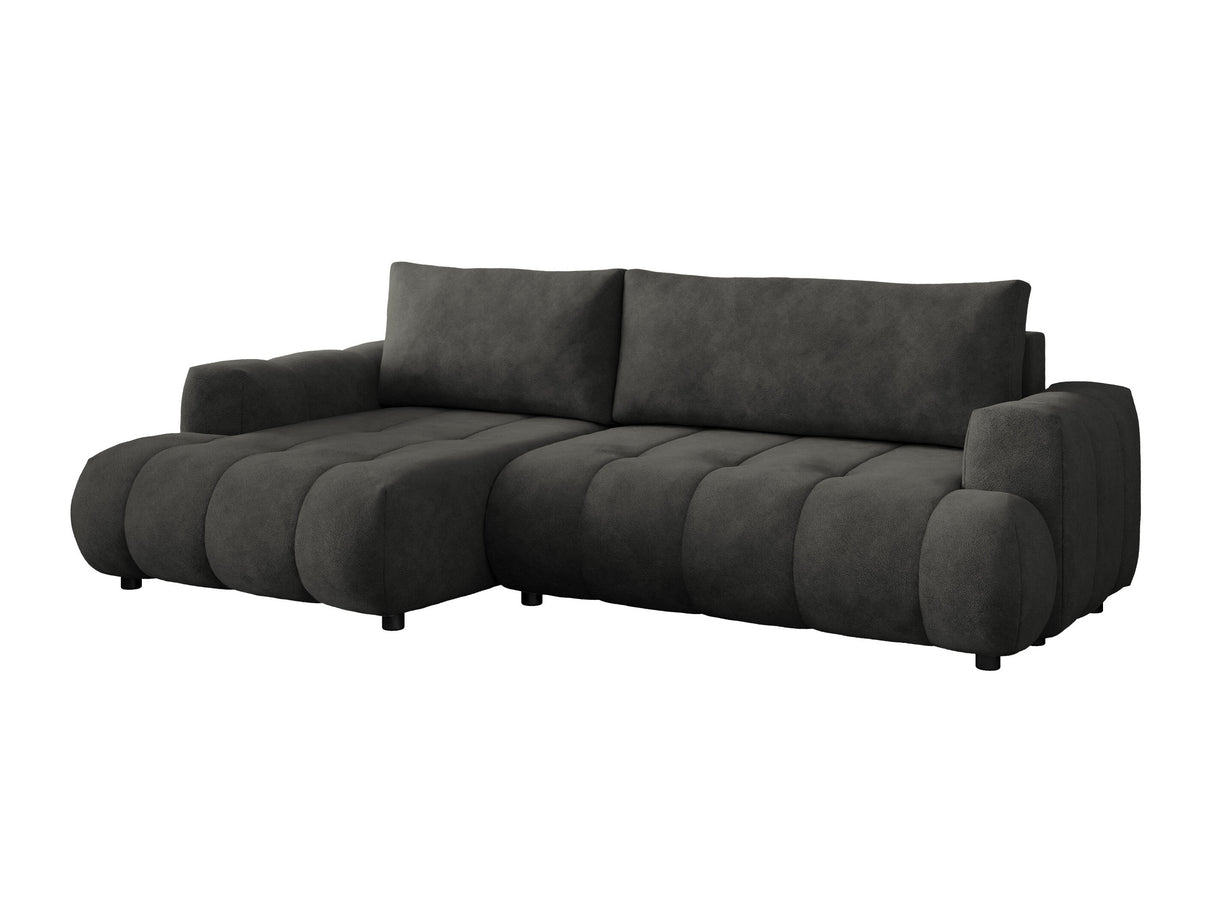 Minkštas kampas 674705