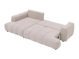 Minkštas kampas 674705