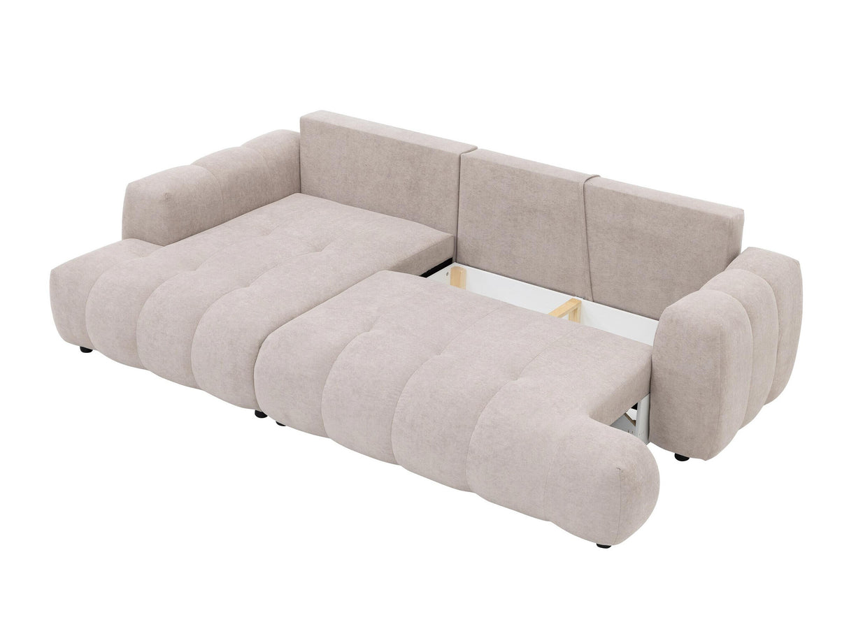 Minkštas kampas 674705
