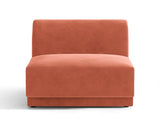 Modulinis fotelis 539270