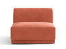 Modulinis fotelis 539270