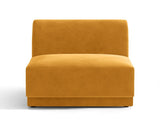 Modulinis fotelis 539270