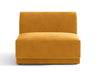Modulinis fotelis 539270