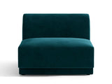 Modulinis fotelis 539270