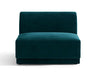 Modulinis fotelis 539270