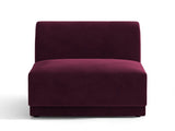 Modulinis fotelis 539270