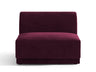 Modulinis fotelis 539270