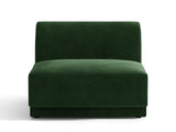 Modulinis fotelis 539270