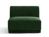 Modulinis fotelis 539270