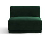 Modulinis fotelis 539270