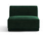 Modulinis fotelis 539270