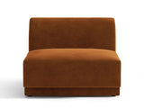 Modulinis fotelis 539270