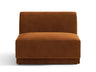 Modulinis fotelis 539270