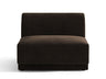 Modulinis fotelis 539270