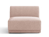 Modulinis fotelis 539270