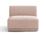 Modulinis fotelis 539270