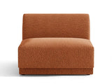 Modulinis fotelis 539270