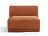 Modulinis fotelis 539270