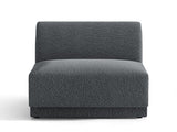 Modulinis fotelis 539270