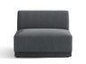 Modulinis fotelis 539270