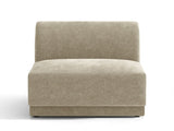 Modulinis fotelis 539270