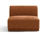 Modulinis fotelis 539270