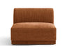 Modulinis fotelis 539270