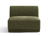 Modulinis fotelis 539270
