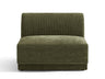 Modulinis fotelis 539270