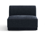Modulinis fotelis 539270