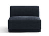 Modulinis fotelis 539270