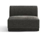 Modulinis fotelis 539270