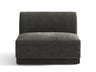 Modulinis fotelis 539270