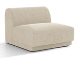 Modulinis fotelis 539270