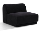 Modulinis fotelis 539270