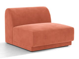 Modulinis fotelis 539270