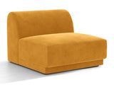 Modulinis fotelis 539270