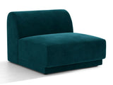 Modulinis fotelis 539270